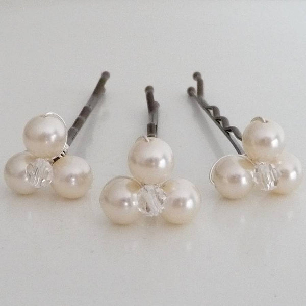 original_set-of-three-pearl-  display picture 3