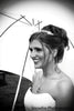 Antique Inspired Swirl Bridal Headband, Headdress - Katherine Swaine
